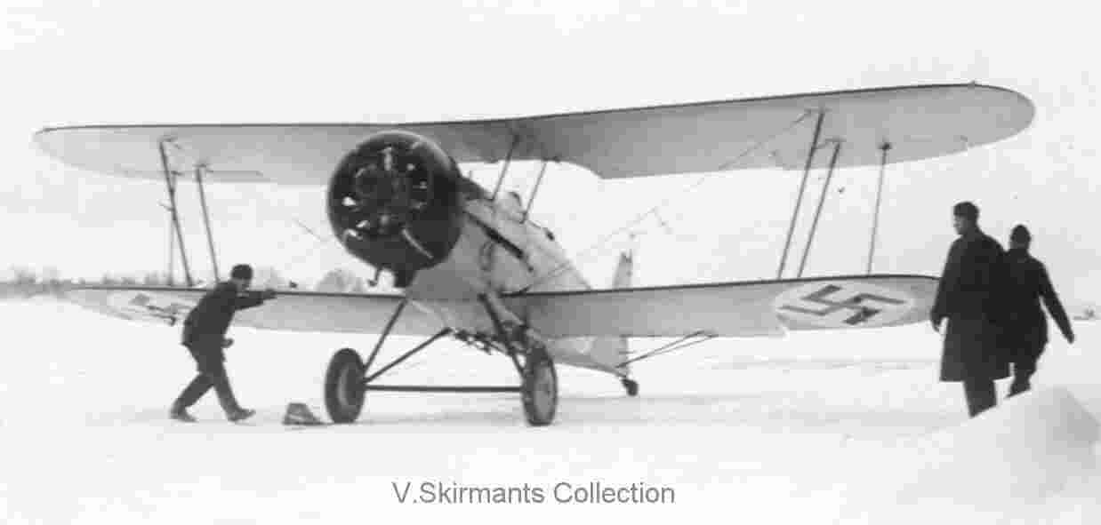 SV5